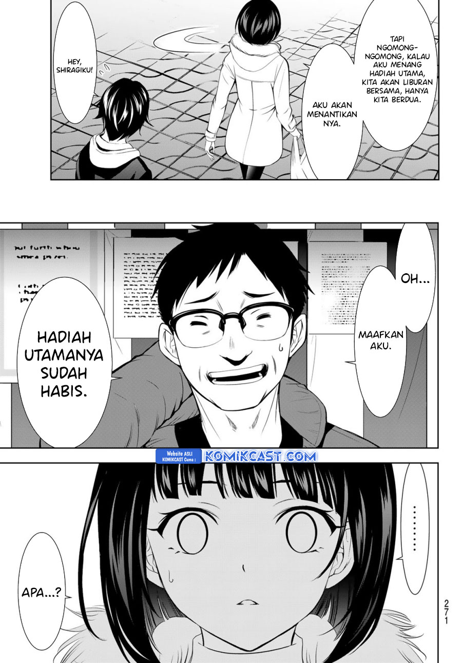 Chapter 183 - halaman 19