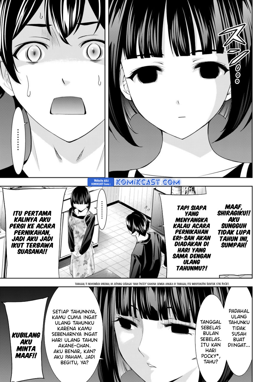 Chapter 183 - halaman 5
