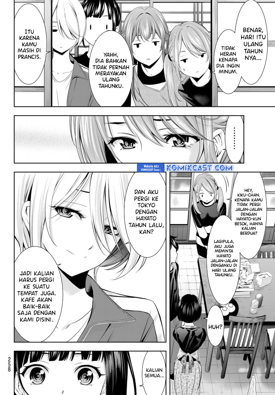 Chapter 183 - halaman 6