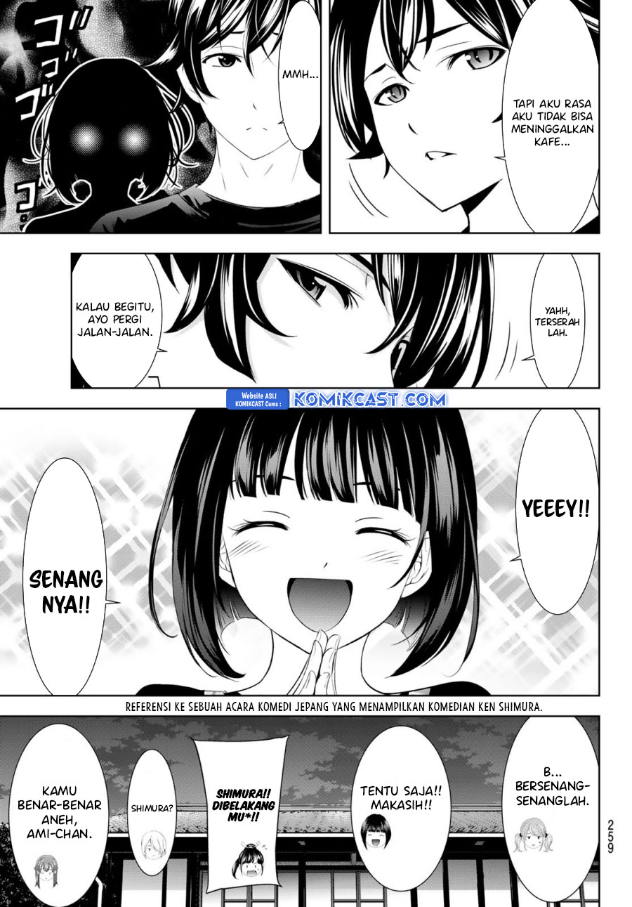 Chapter 183 - halaman 7