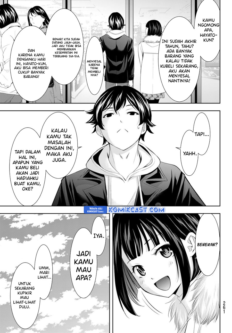 Chapter 183 - halaman 9