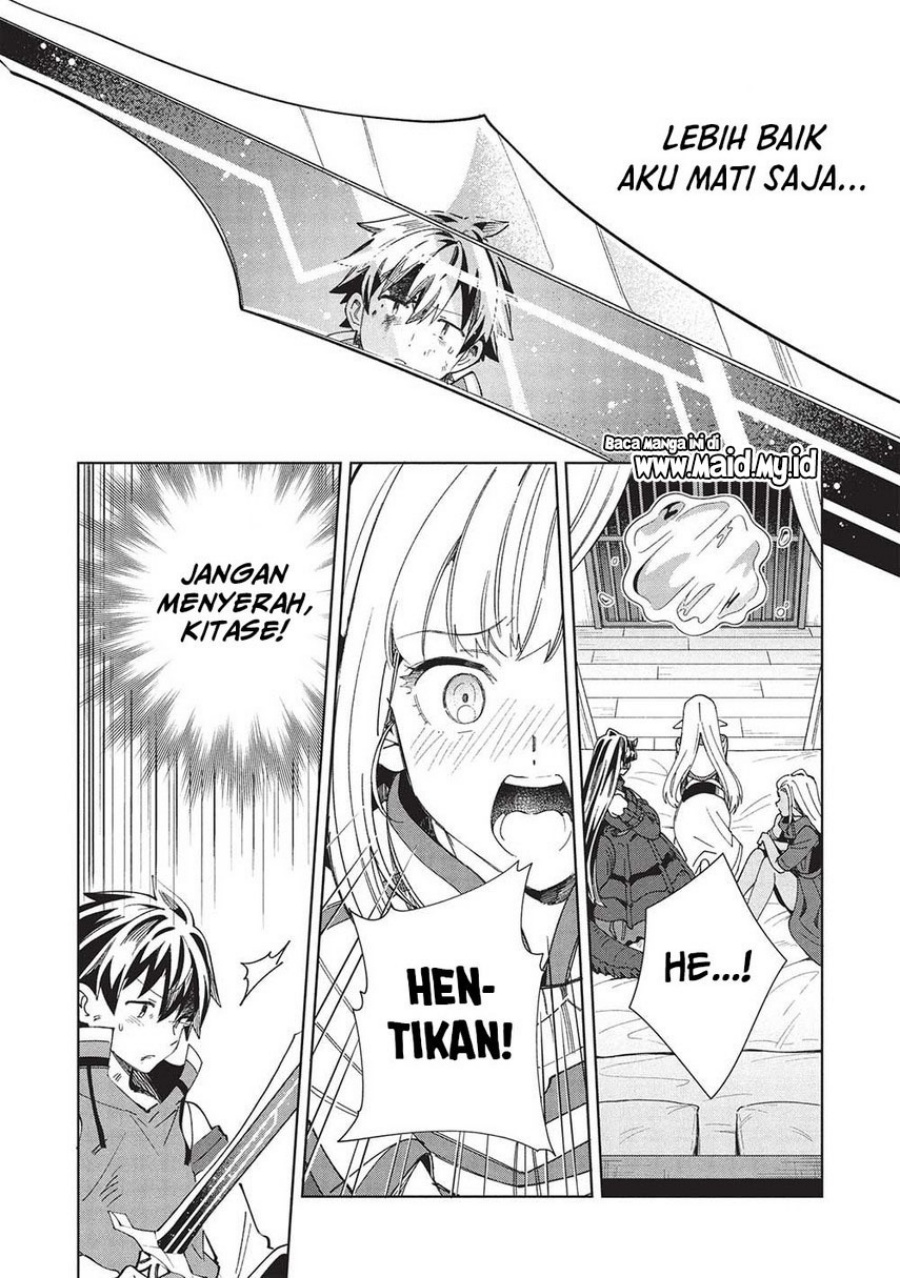 Chapter 59 - halaman 11