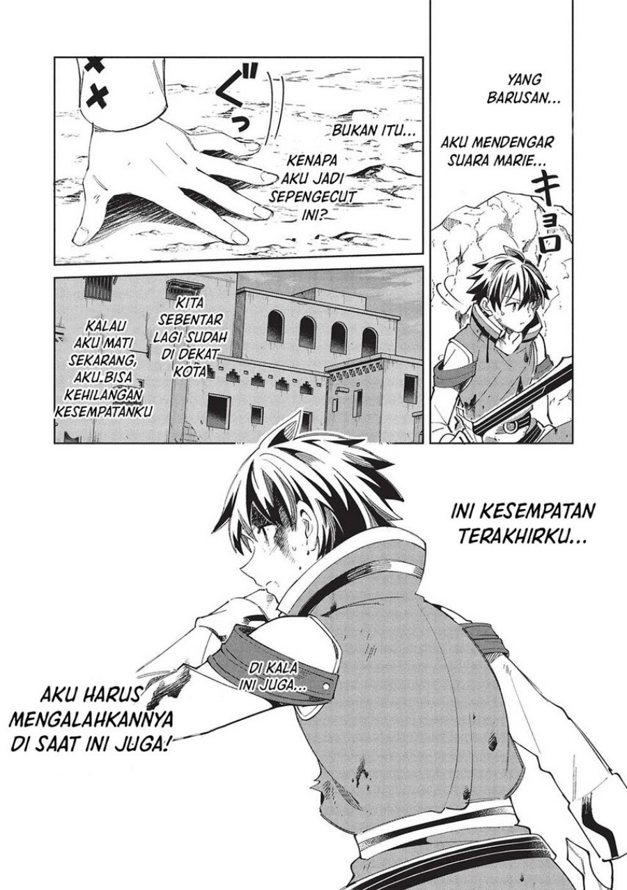 Chapter 59 - halaman 12