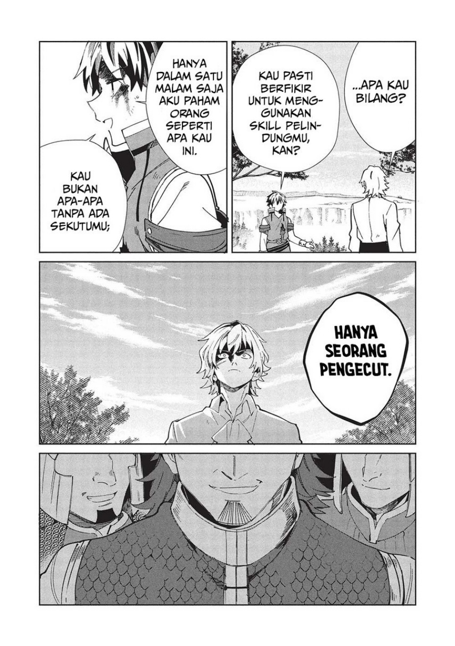 Chapter 59 - halaman 14