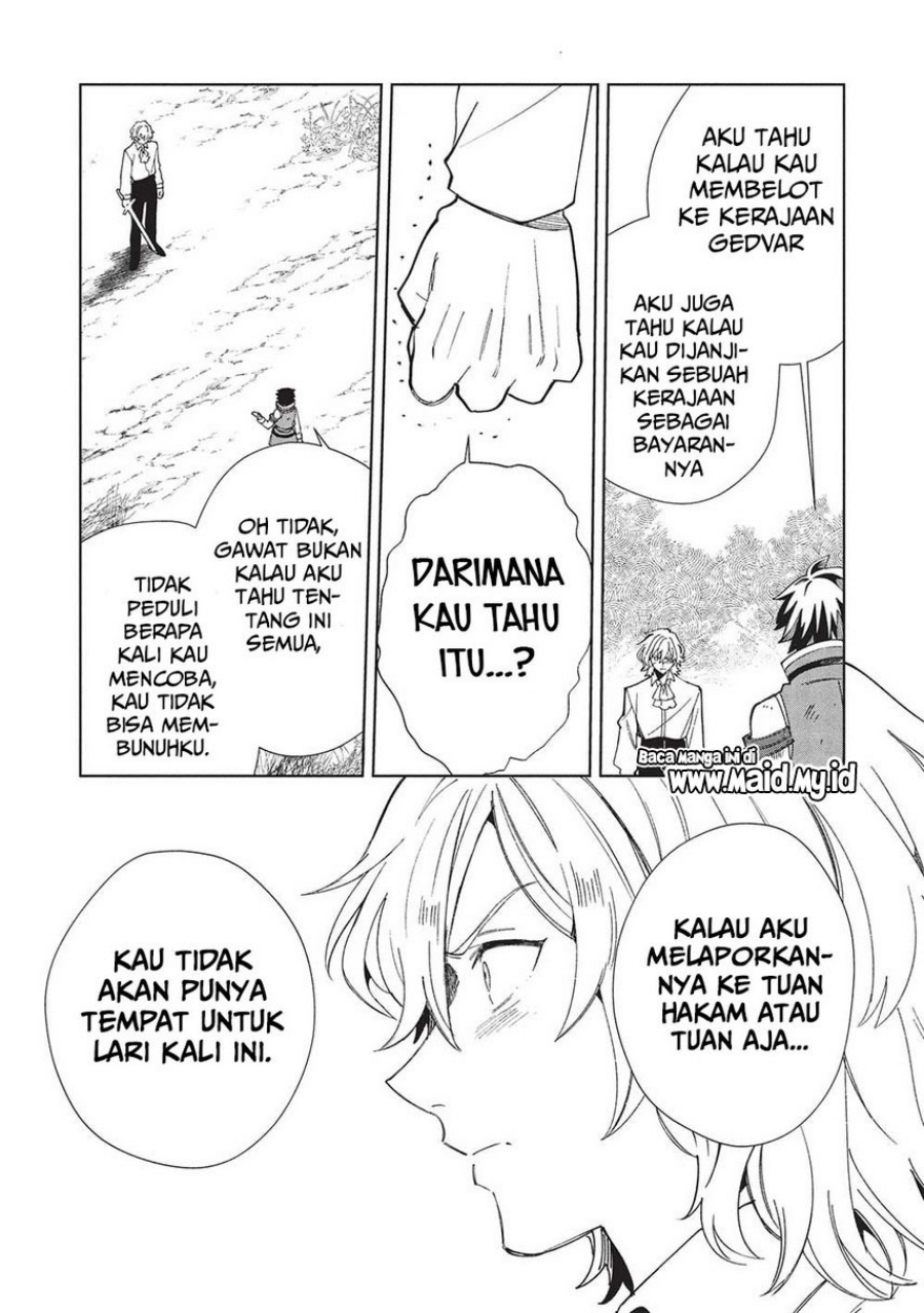 Chapter 59 - halaman 15