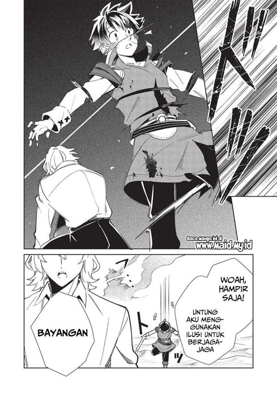 Chapter 59 - halaman 17