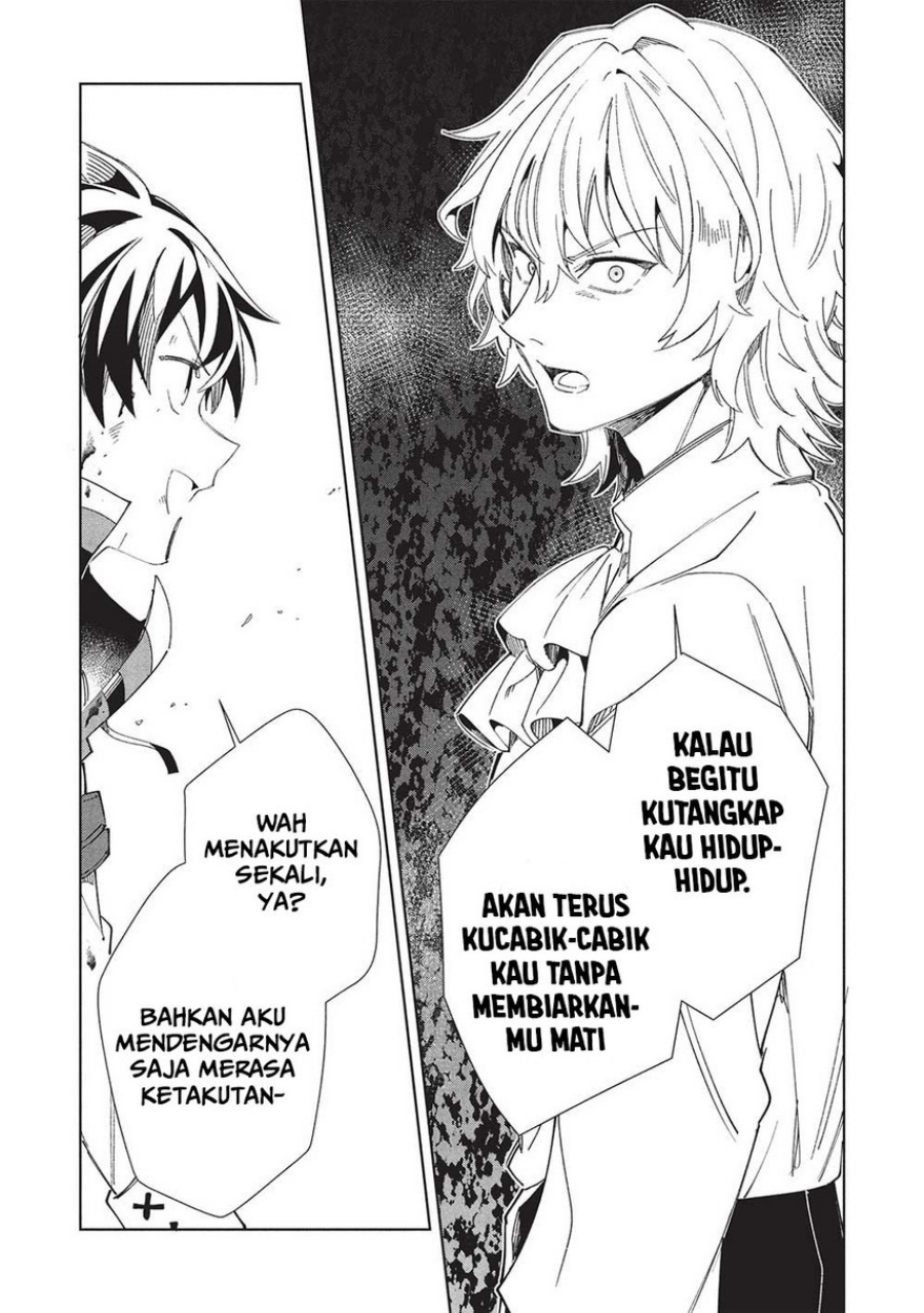 Chapter 59 - halaman 18
