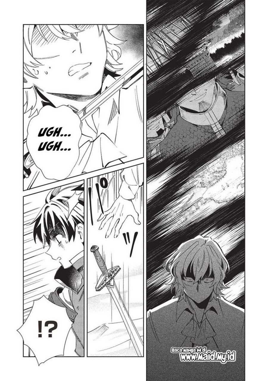 Chapter 59 - halaman 23