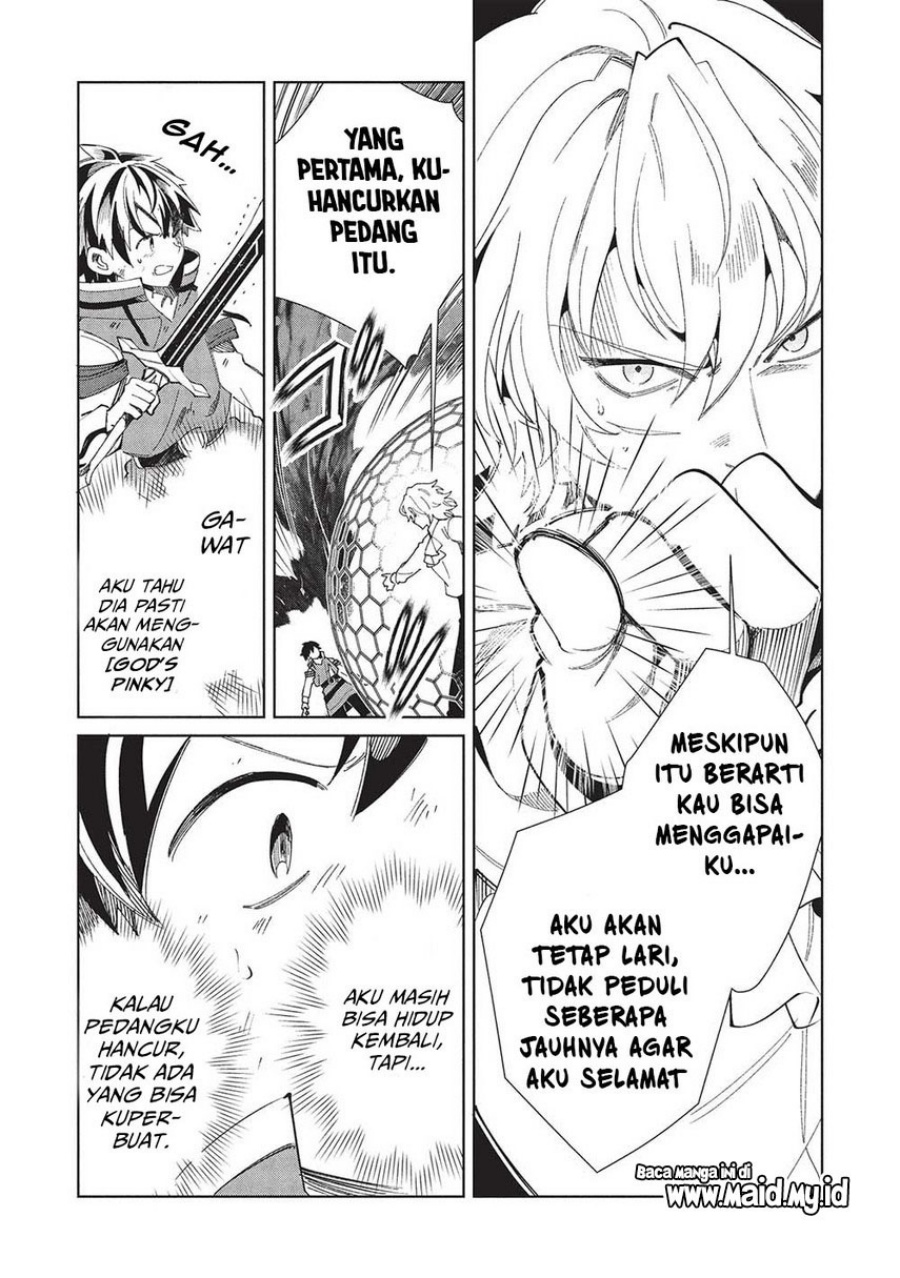 Chapter 59 - halaman 25