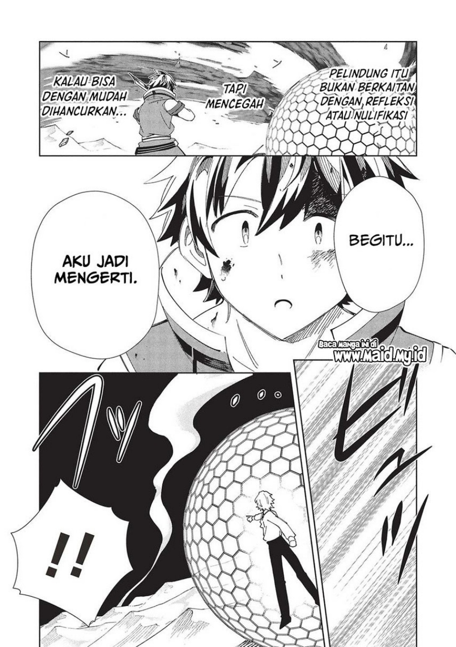 Chapter 59 - halaman 27