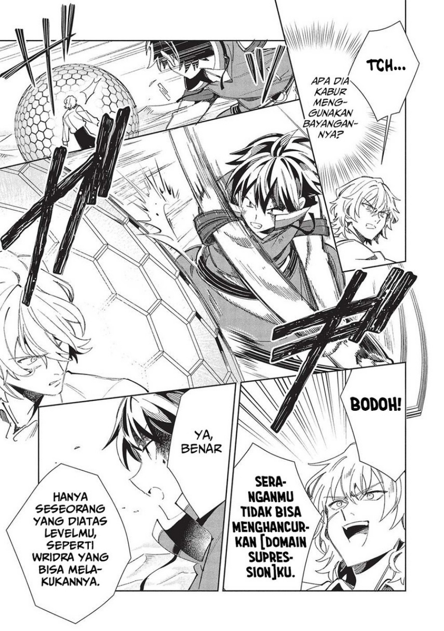 Chapter 59 - halaman 28