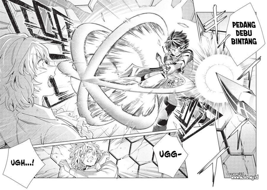 Chapter 59 - halaman 31