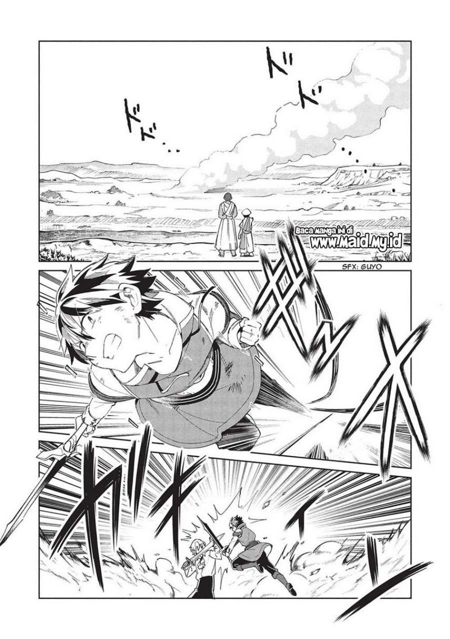 Chapter 59 - halaman 5