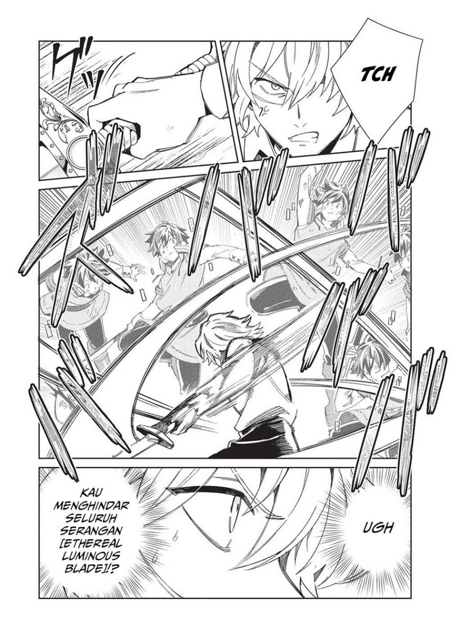 Chapter 59 - halaman 6