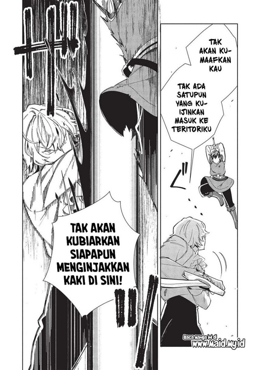 Chapter 59 - halaman 9