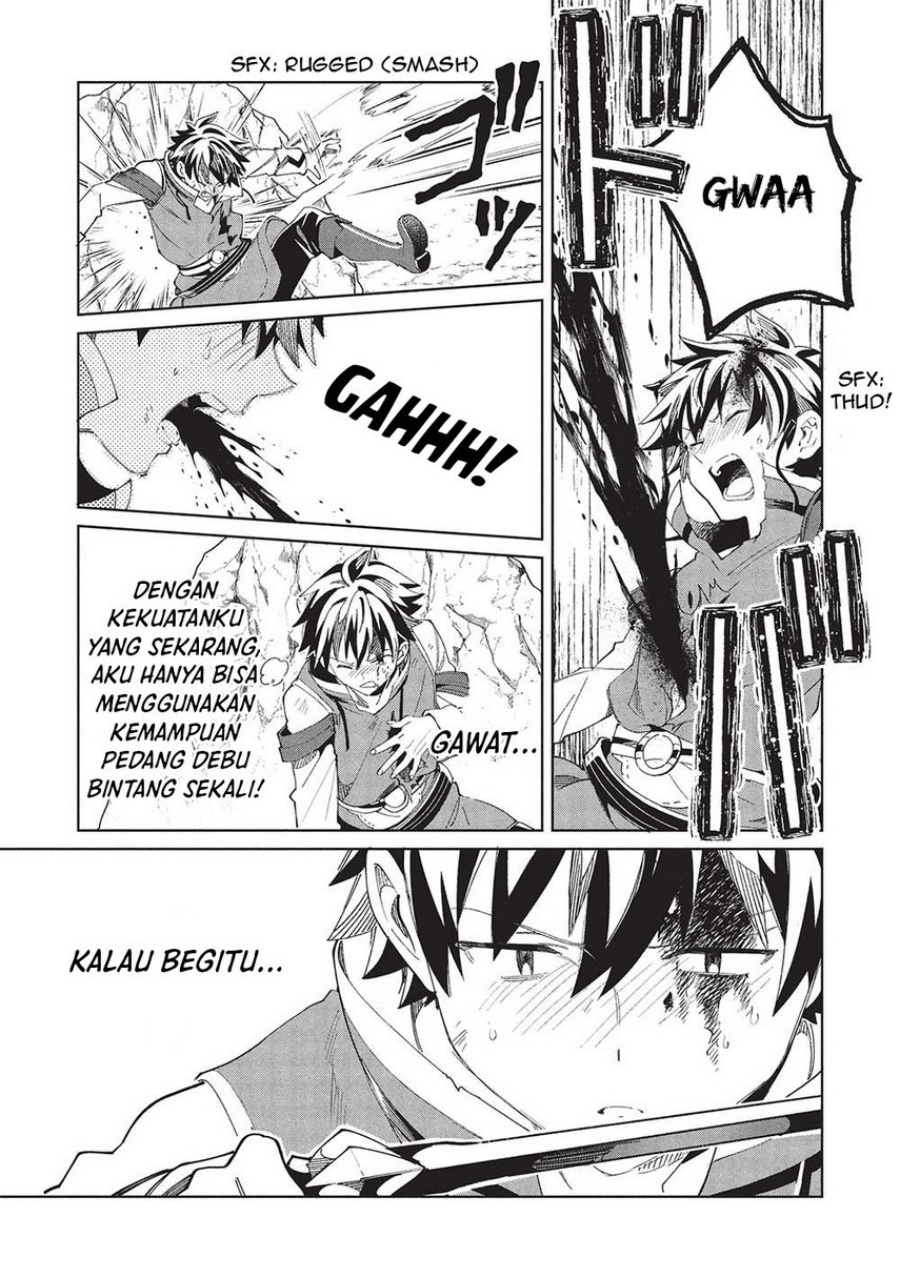 Chapter 59 - halaman 10