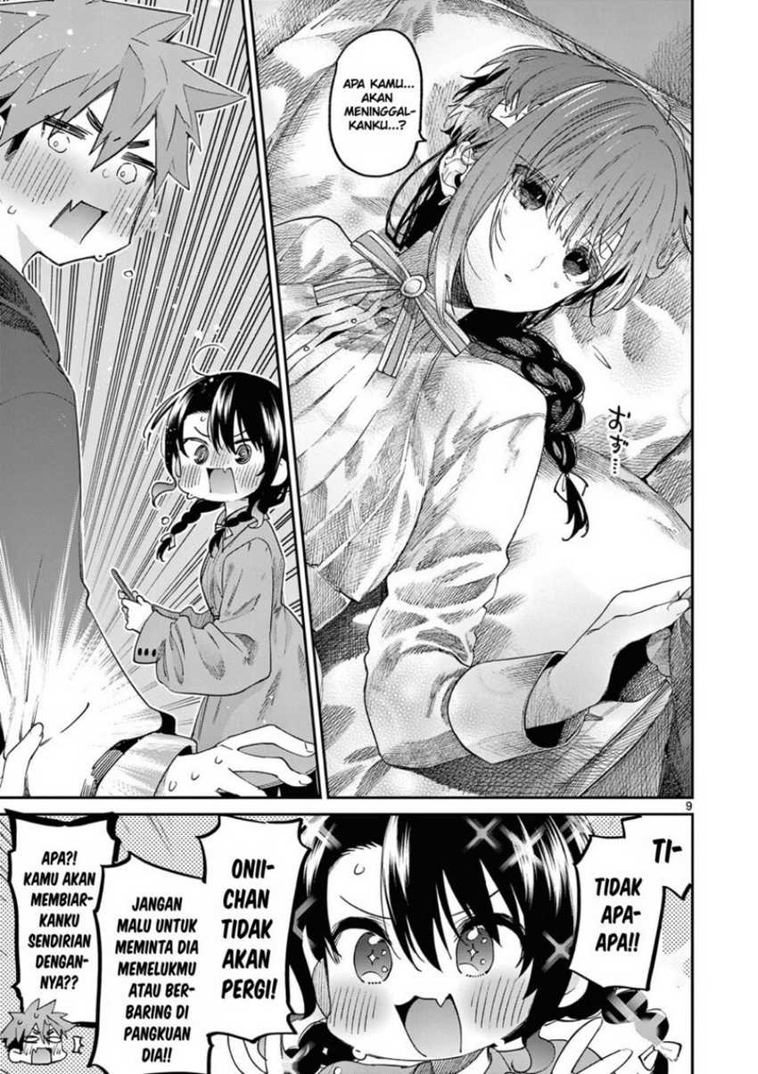 Chapter 36 - halaman 12