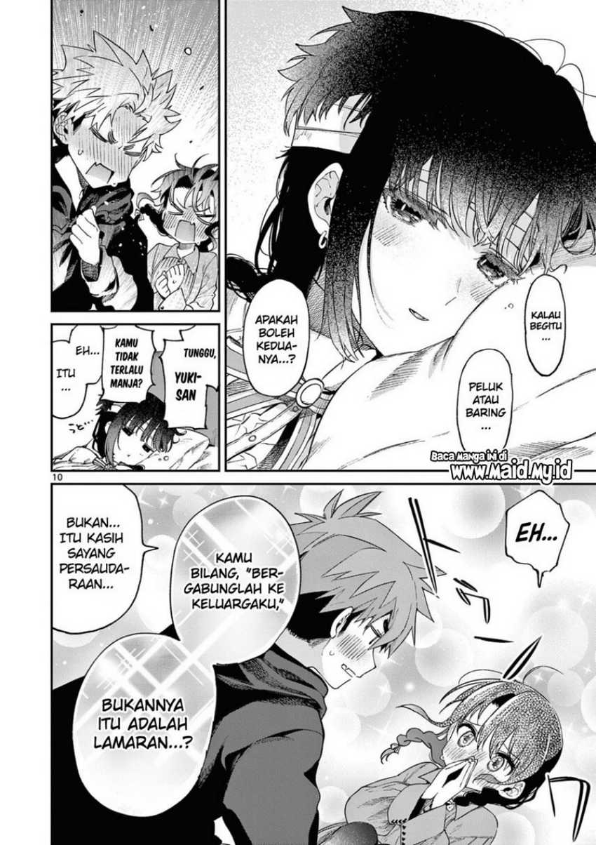 Chapter 36 - halaman 13