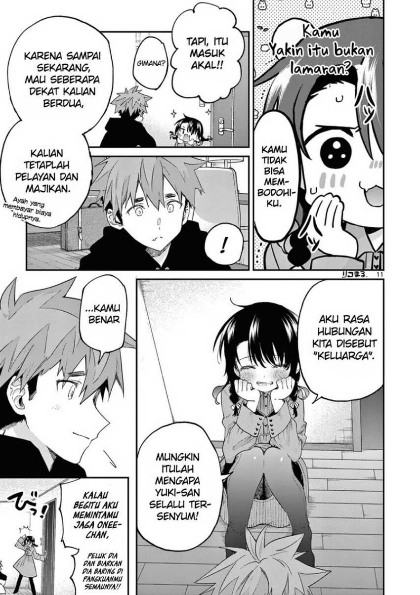 Chapter 36 - halaman 14