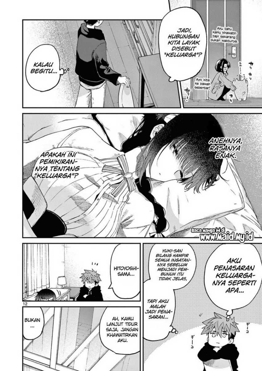 Chapter 36 - halaman 15