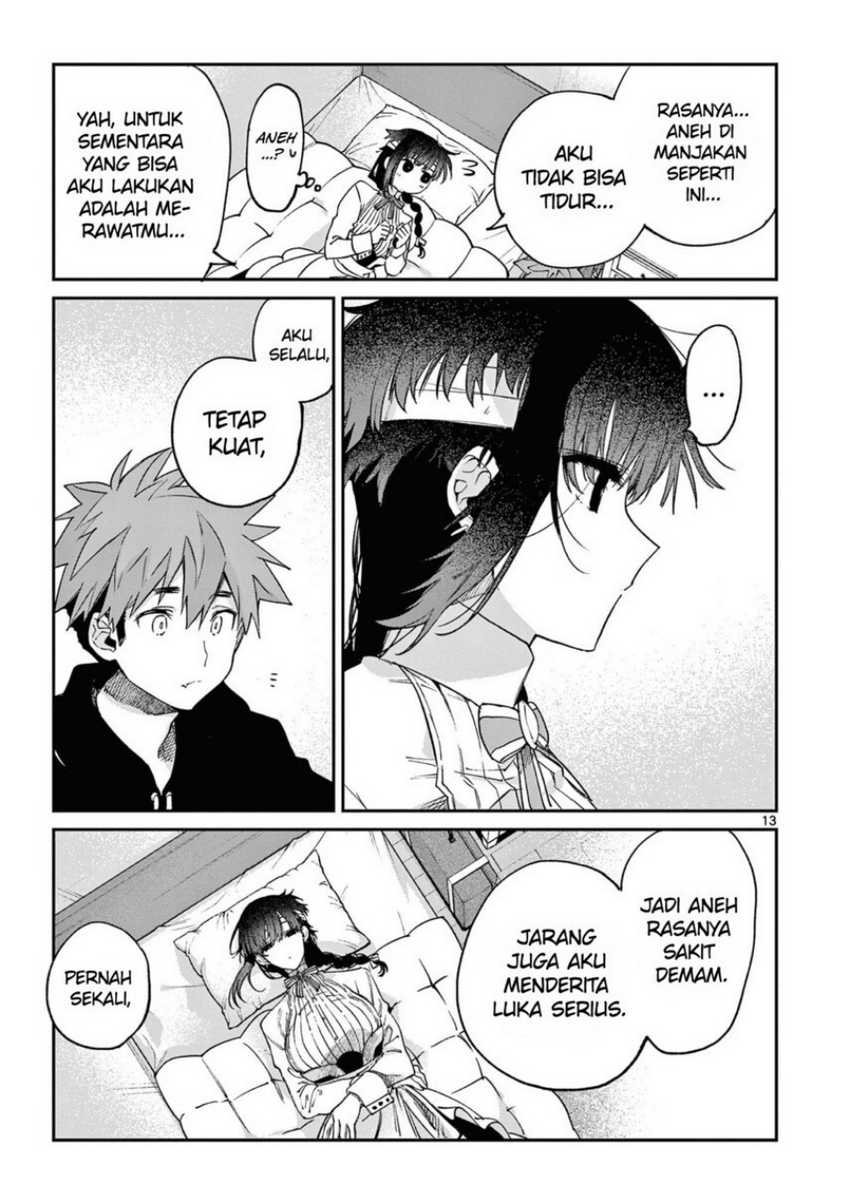 Chapter 36 - halaman 16
