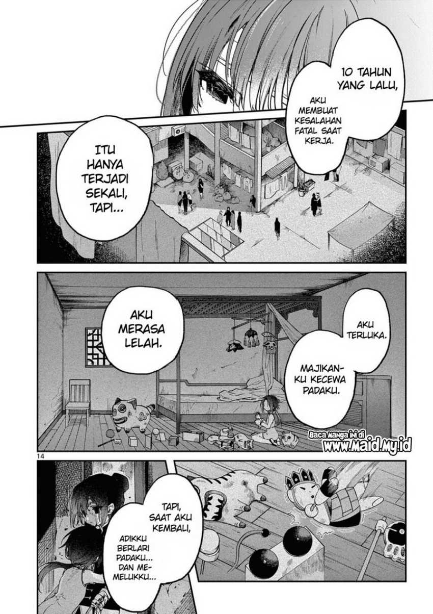 Chapter 36 - halaman 17