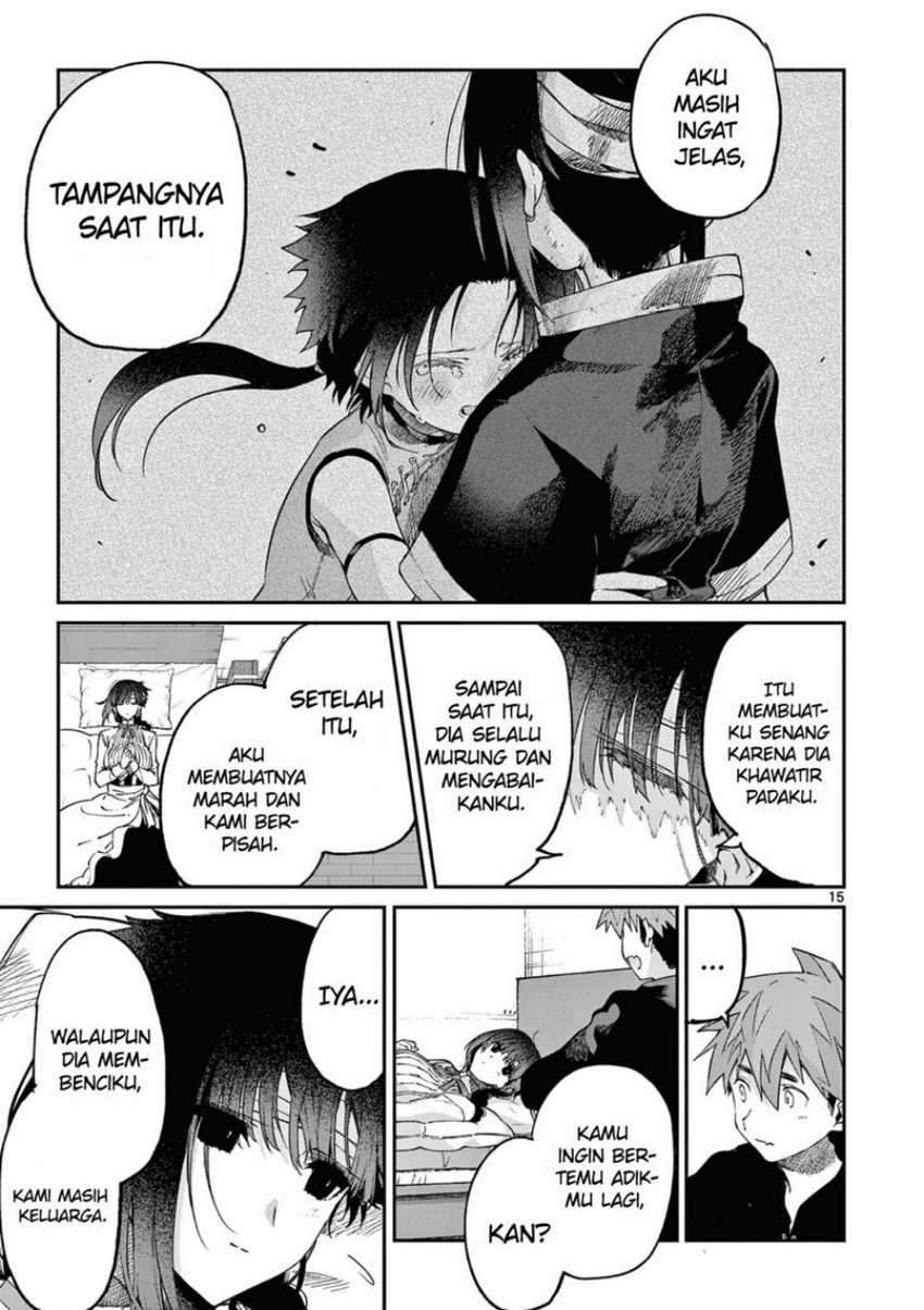 Chapter 36 - halaman 18