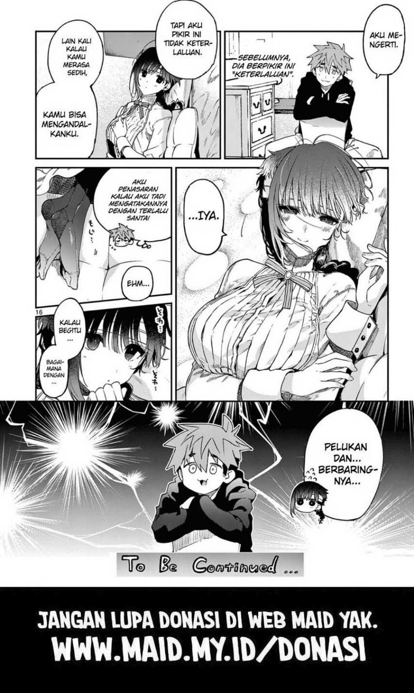 Chapter 36 - halaman 19