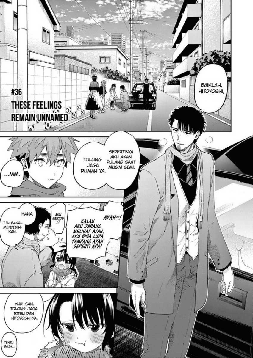 Chapter 36 - halaman 4