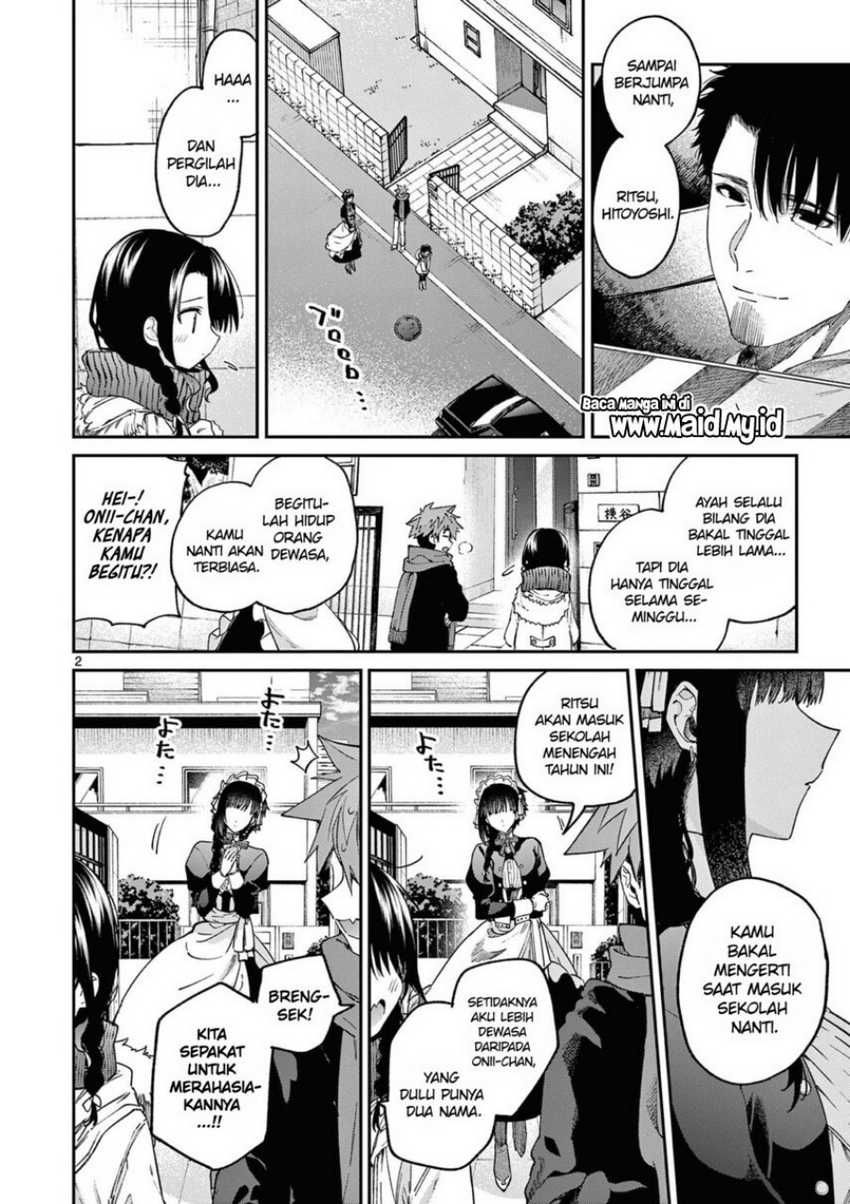 Chapter 36 - halaman 5
