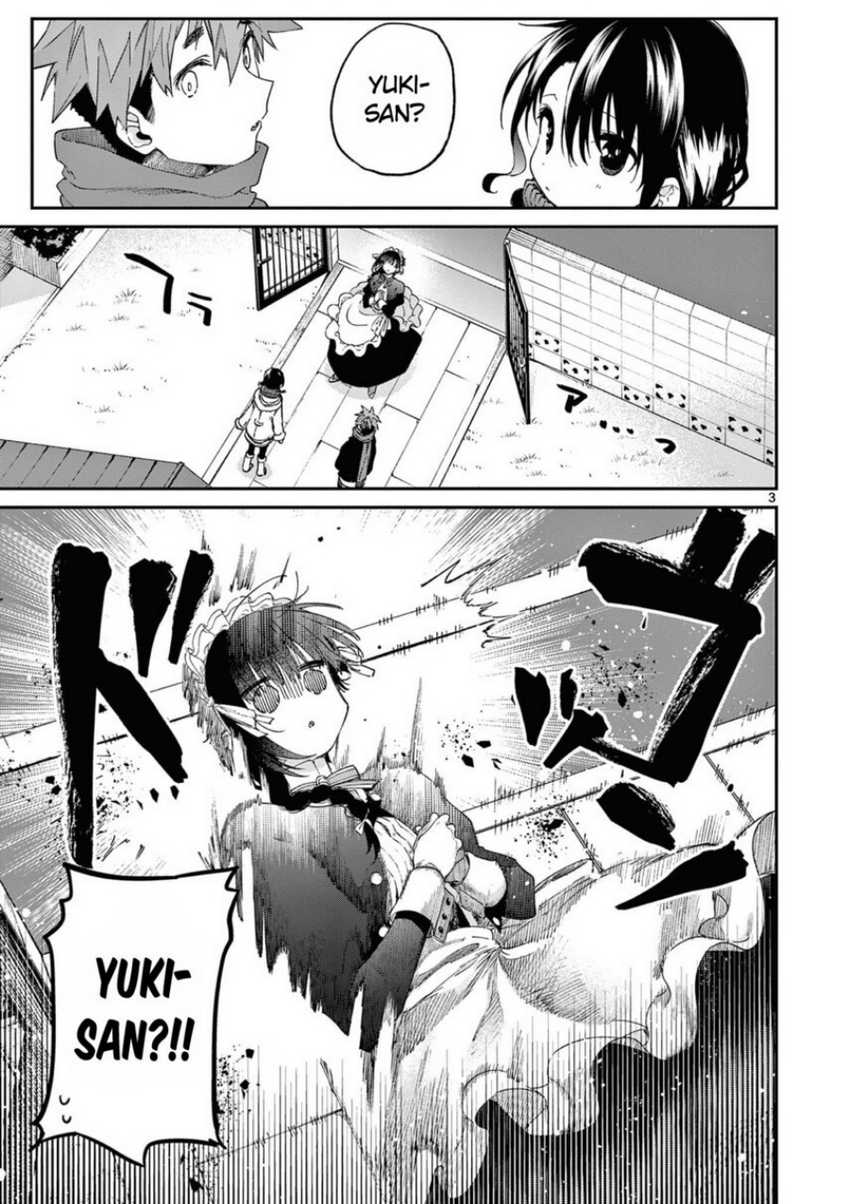 Chapter 36 - halaman 6