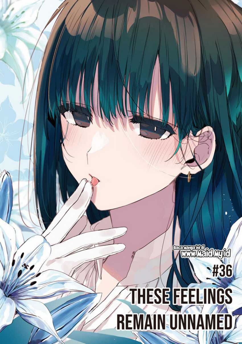 Chapter 36 - halaman 7