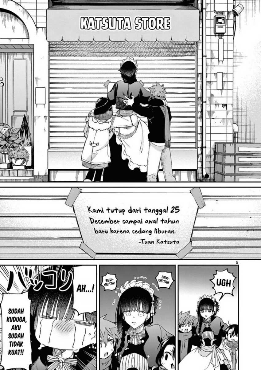 Chapter 36 - halaman 8