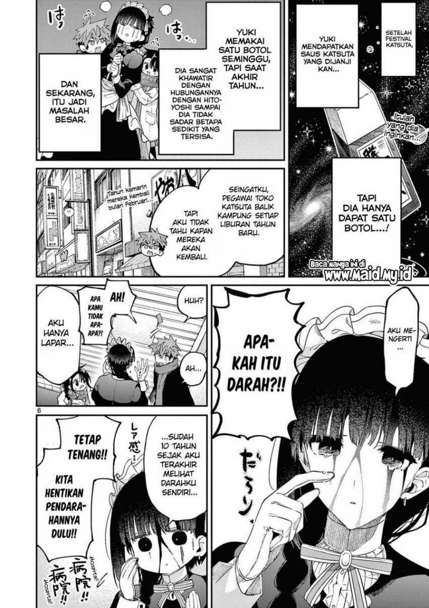 Chapter 36 - halaman 9