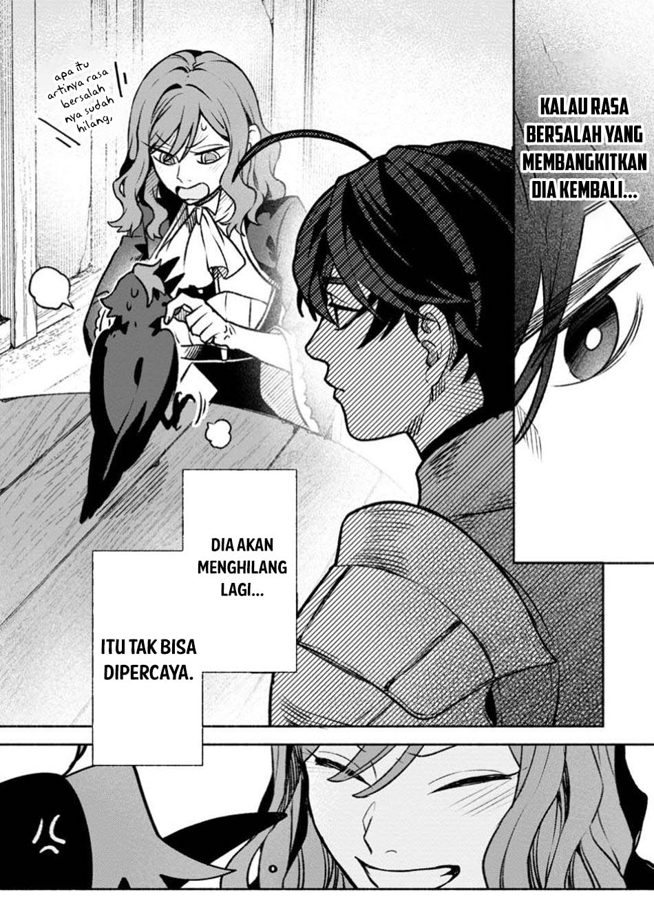 Chapter 34.1 - halaman 12