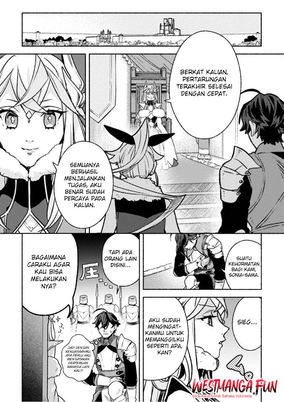 Chapter 34.1 - halaman 13