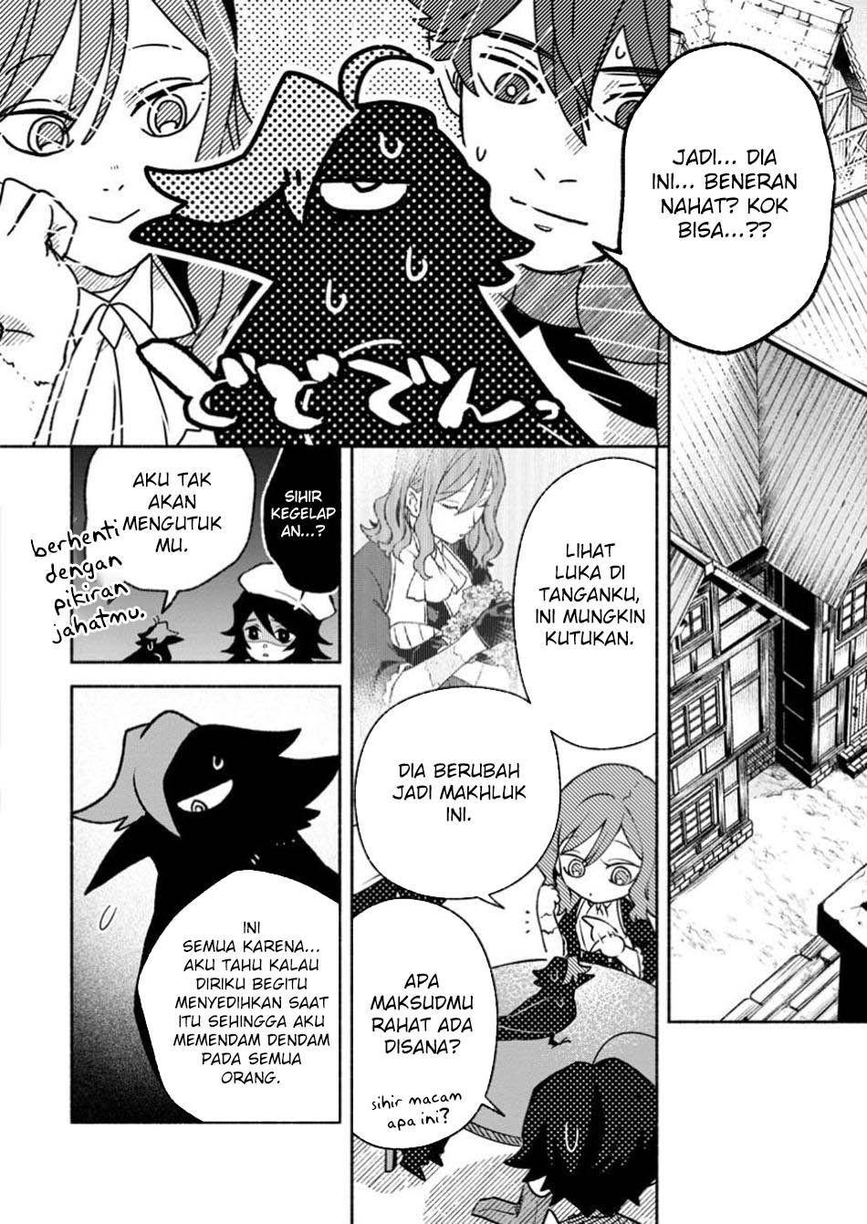 Chapter 34.1 - halaman 4