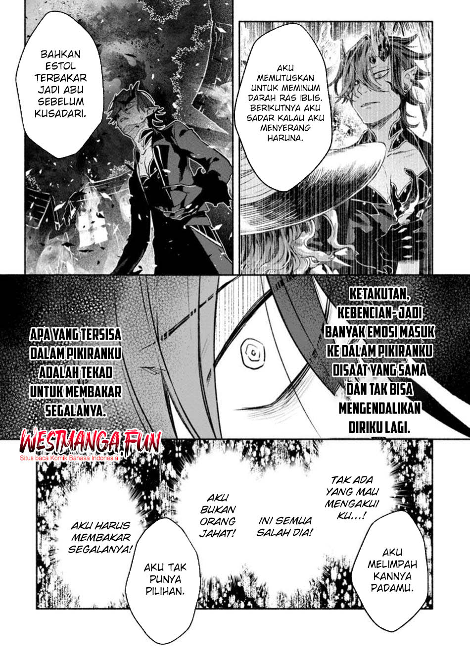 Chapter 34.1 - halaman 6