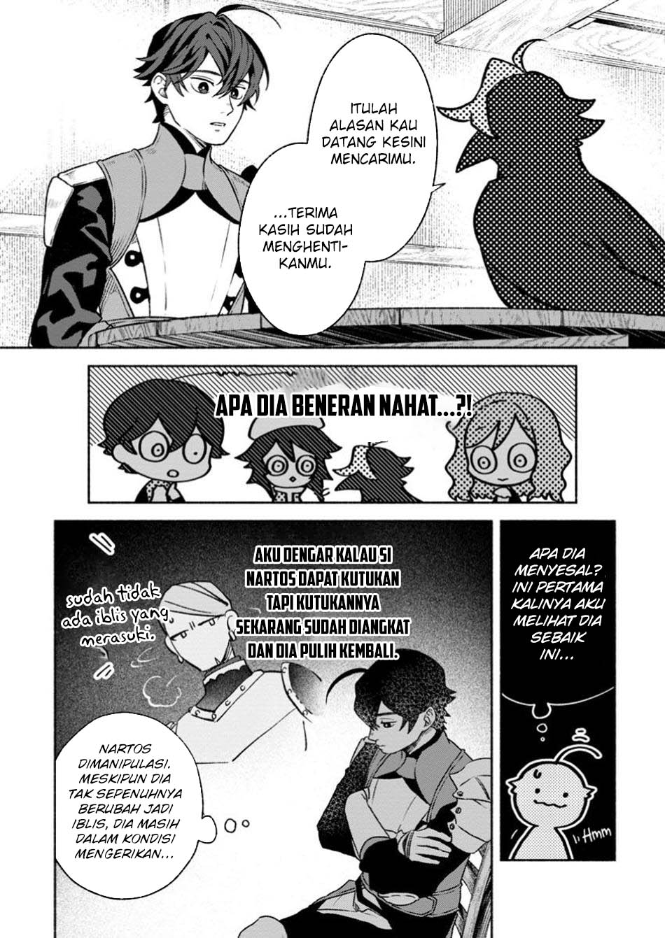 Chapter 34.1 - halaman 7
