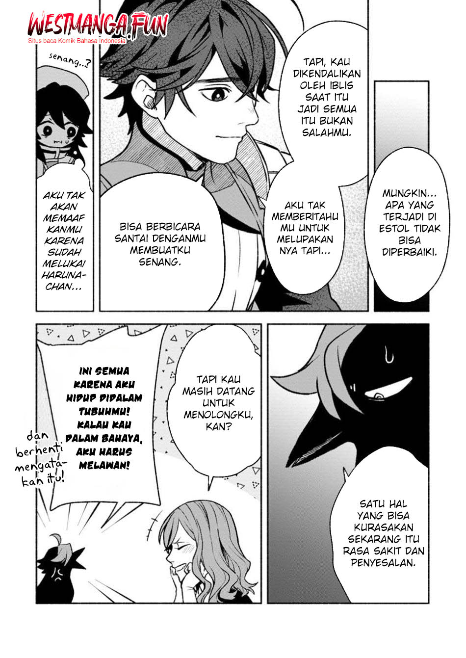 Chapter 34.1 - halaman 8