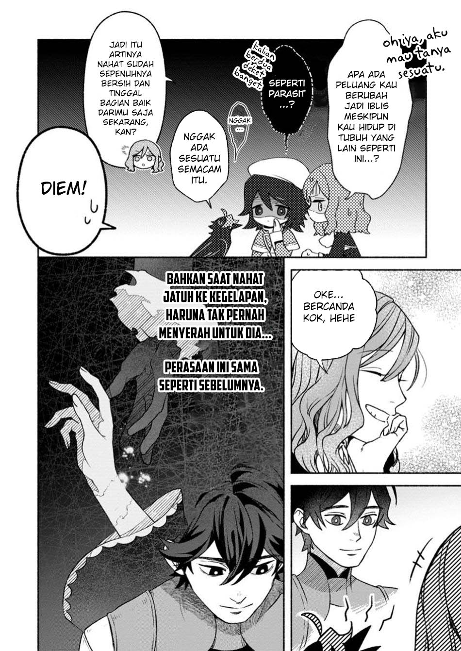 Chapter 34.1 - halaman 9