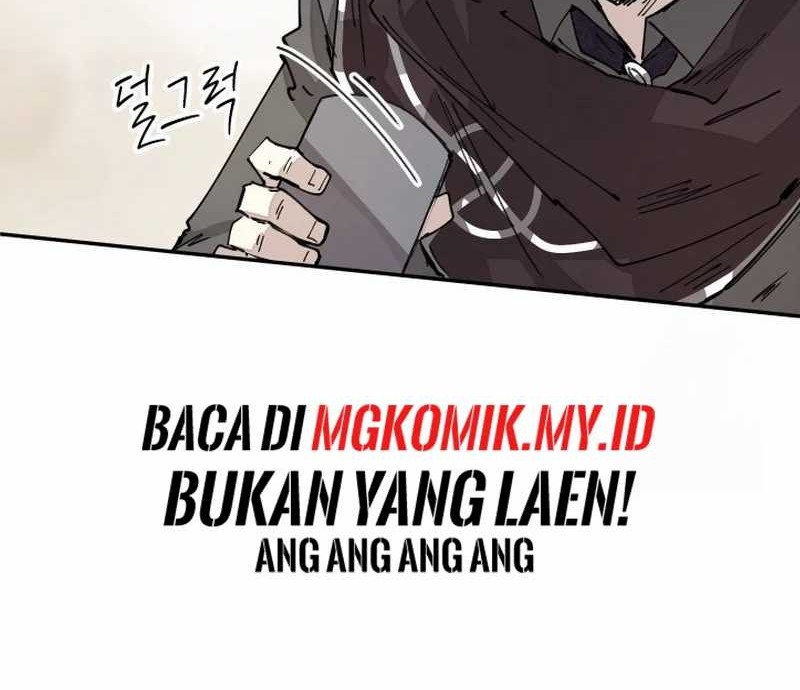 Chapter 66 - halaman 19
