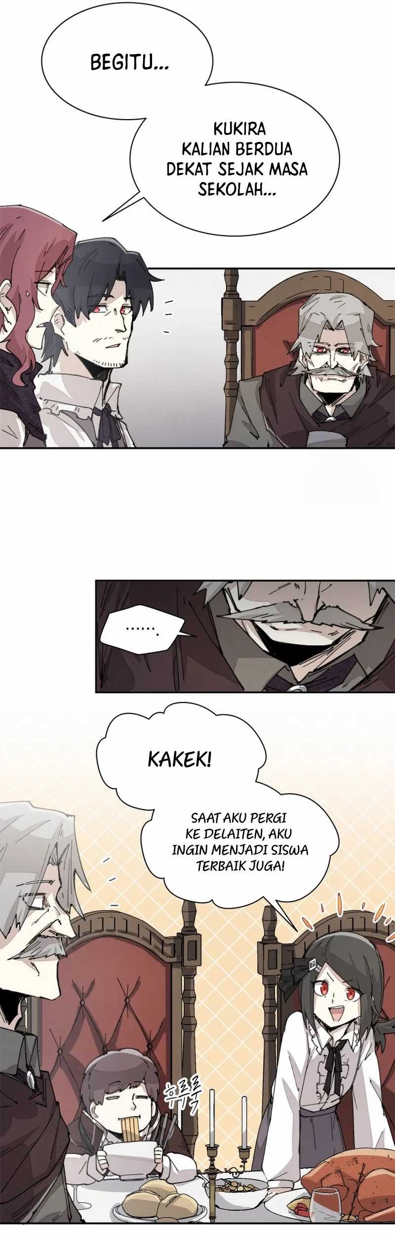 Chapter 66 - halaman 20