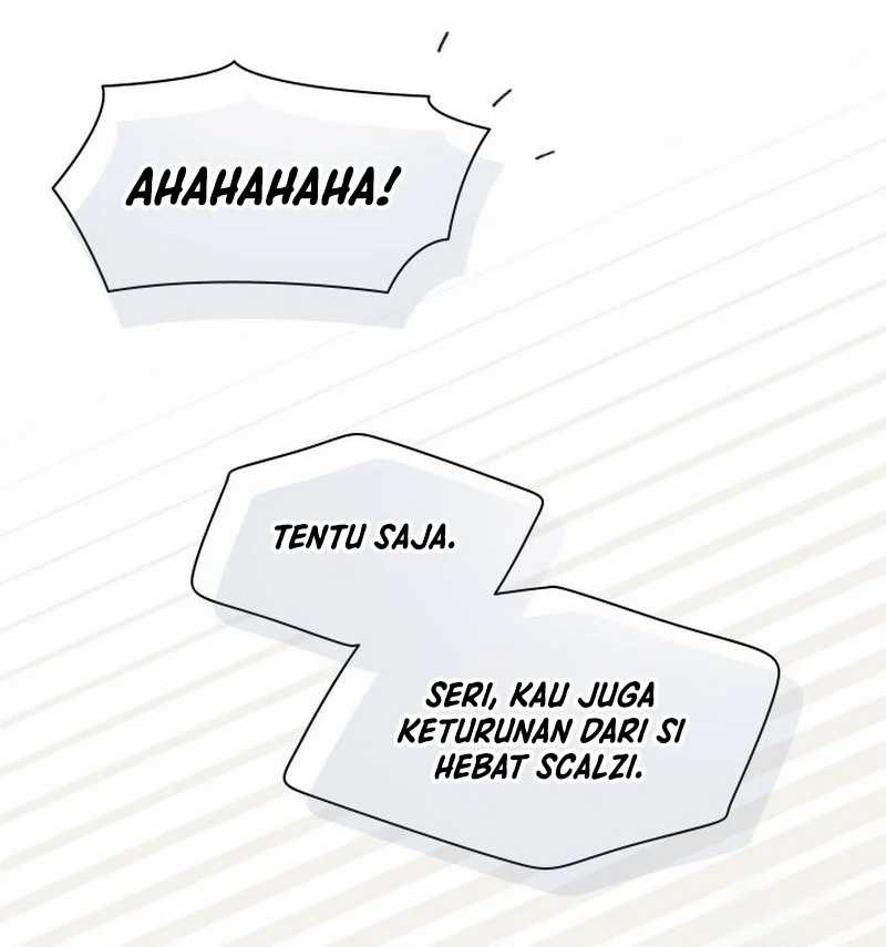 Chapter 66 - halaman 21