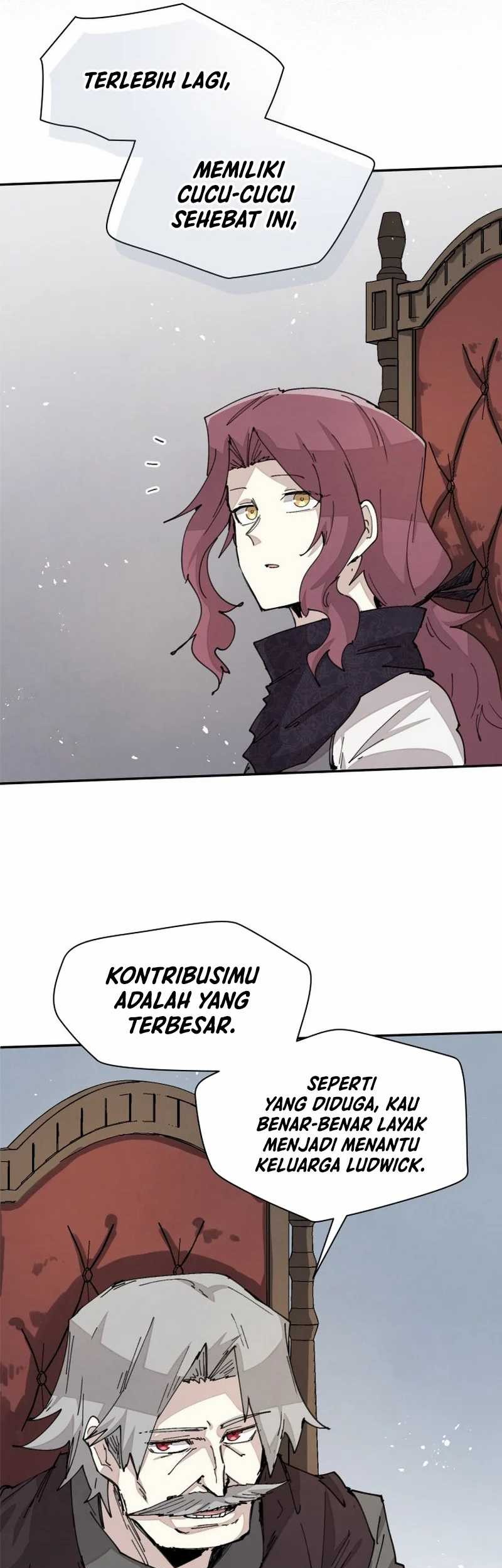 Chapter 66 - halaman 24