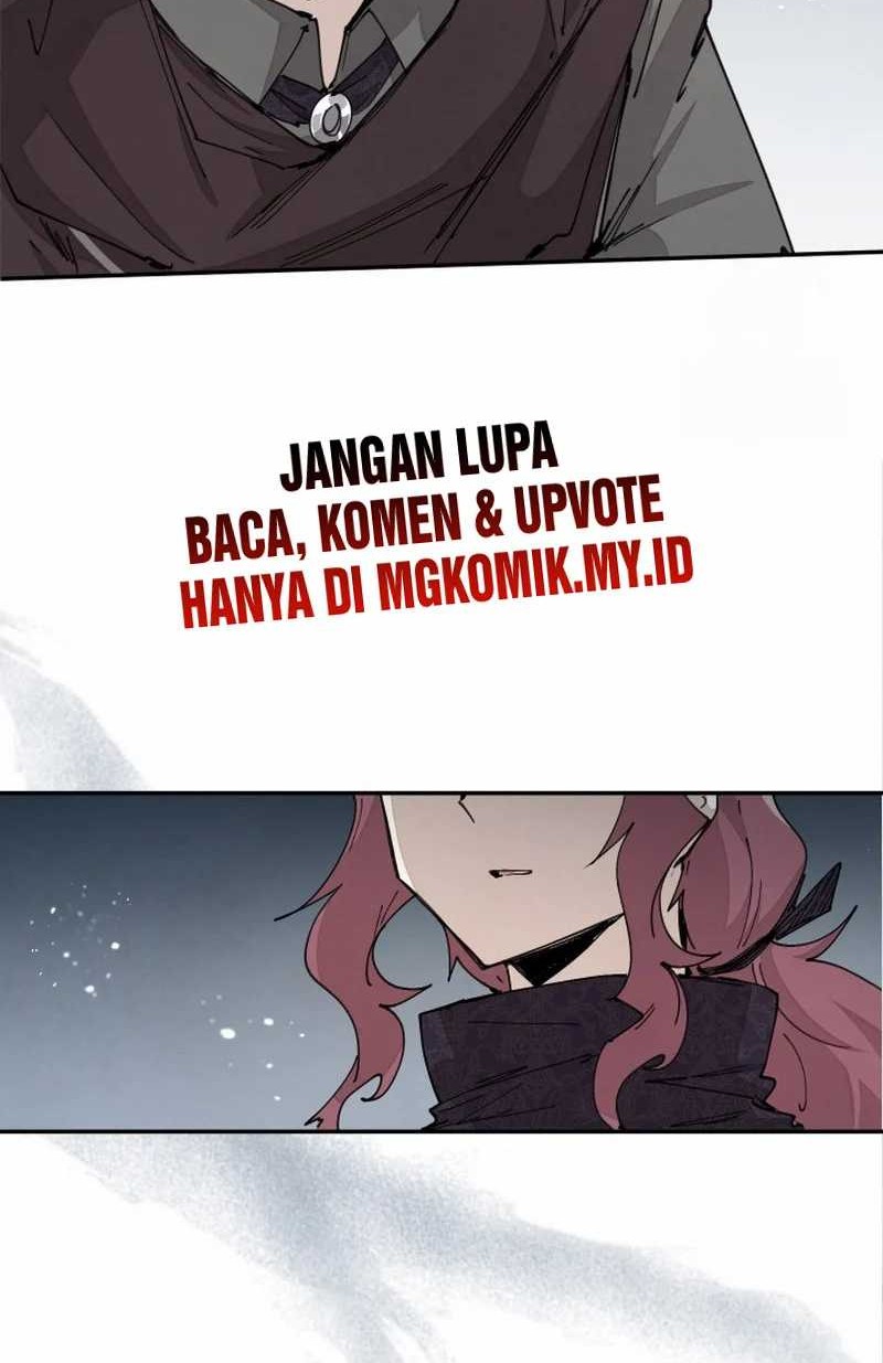 Chapter 66 - halaman 25