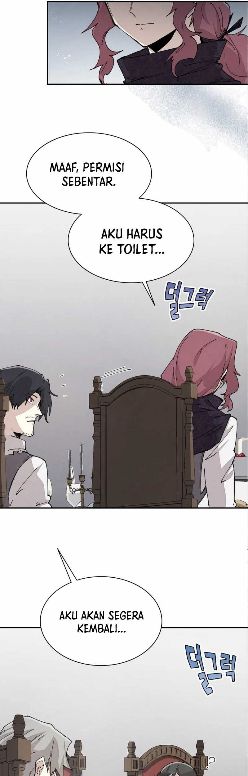 Chapter 66 - halaman 26