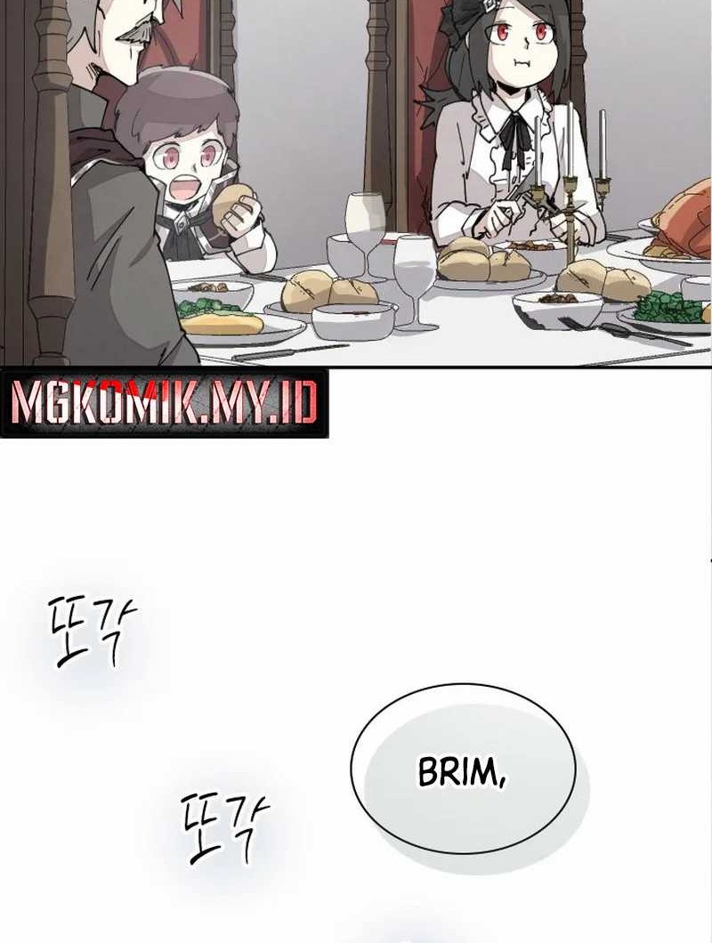 Chapter 66 - halaman 27