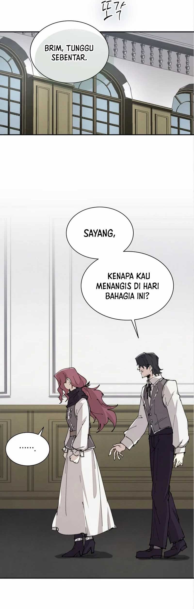 Chapter 66 - halaman 28