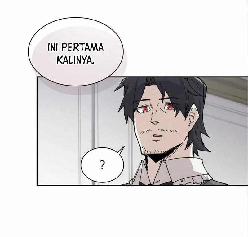 Chapter 66 - halaman 29